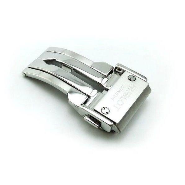 Hublot Deployment Clasp