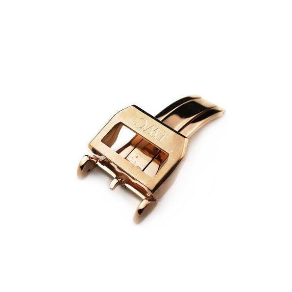 IWC Deployment Clasp