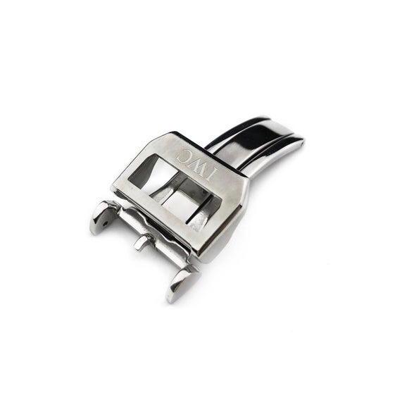 IWC Deployment Clasp