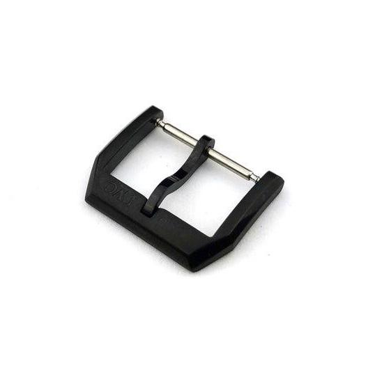 IWC Tang Buckle