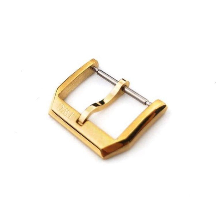 IWC Tang Buckle
