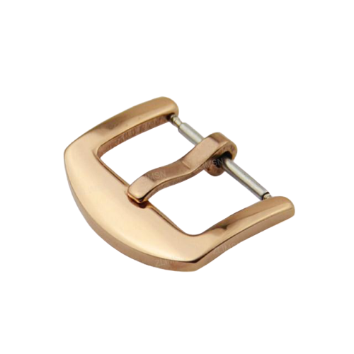 Thumbnail Buckle