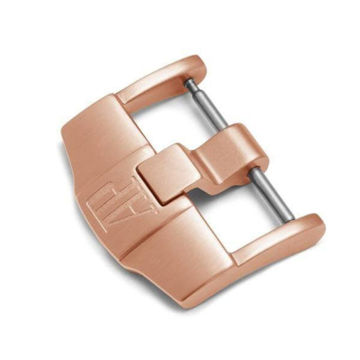 AP Tang Buckle