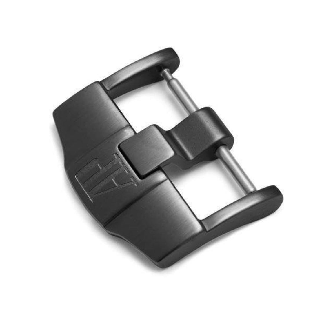 AP Tang Buckle