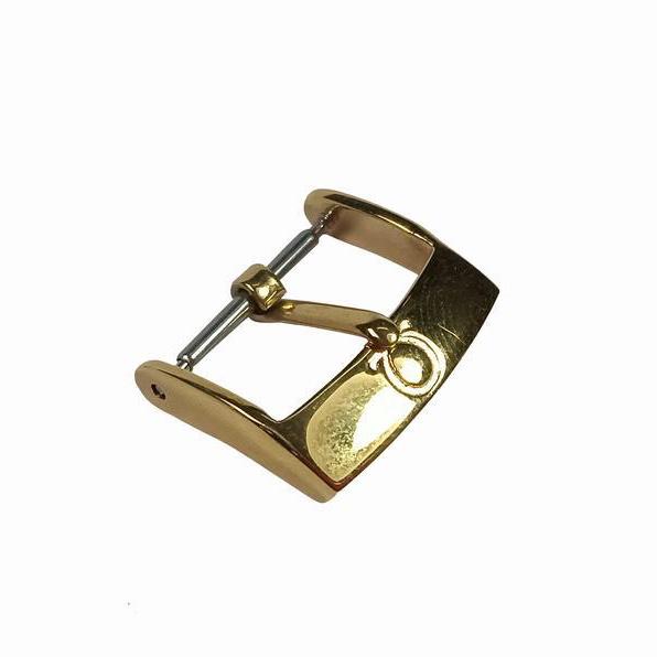 Omega Tang Buckle