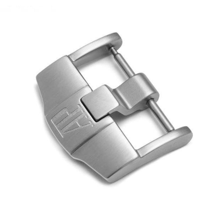 AP Tang Buckle