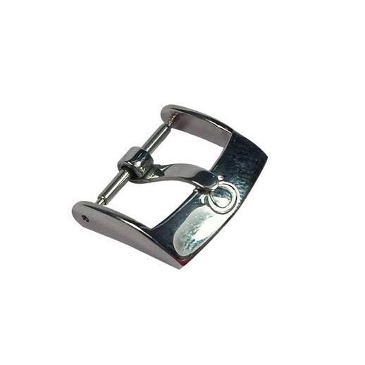 Omega Tang Buckle