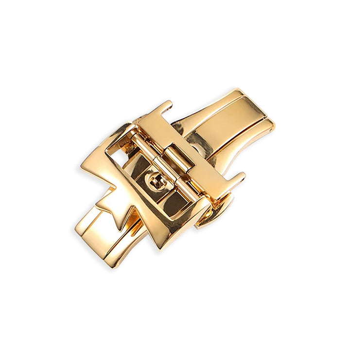 Vacheron Deployment Clasp