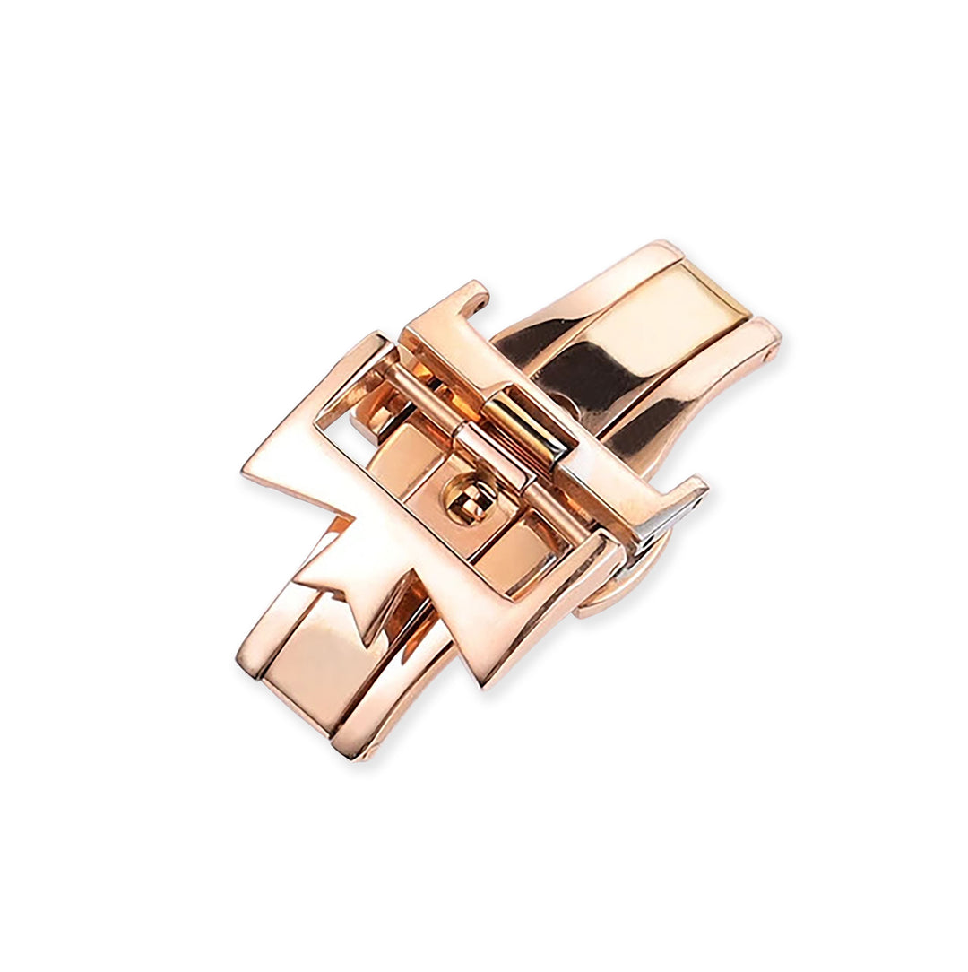 Vacheron Deployment Clasp