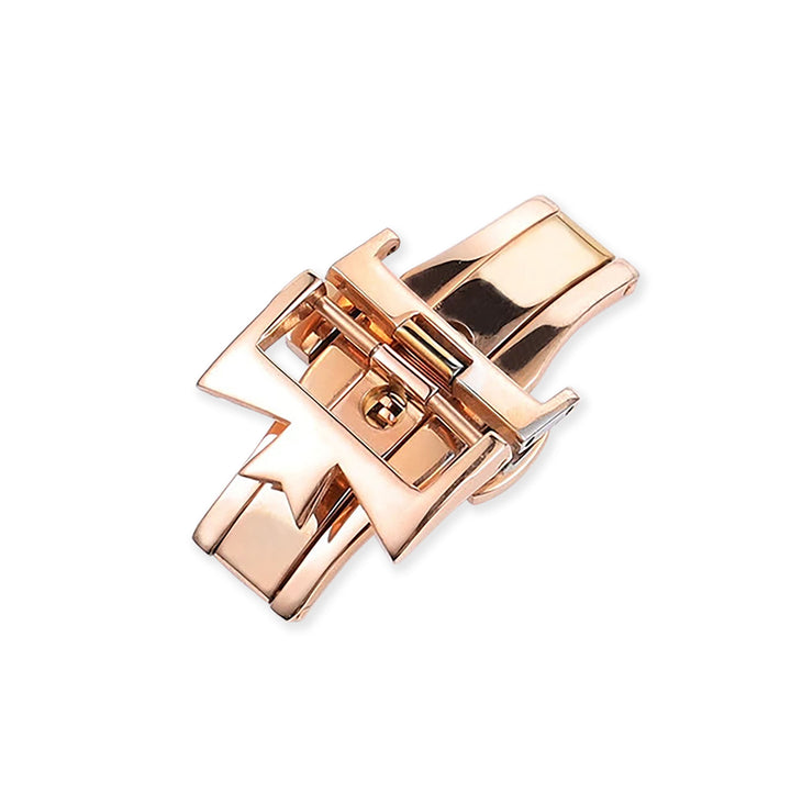 Vacheron Deployment Clasp