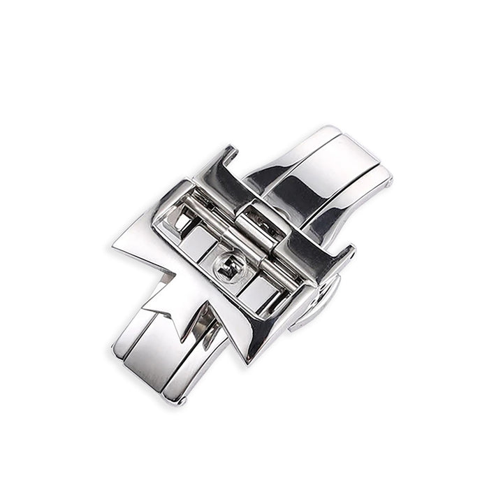 Vacheron Deployment Clasp