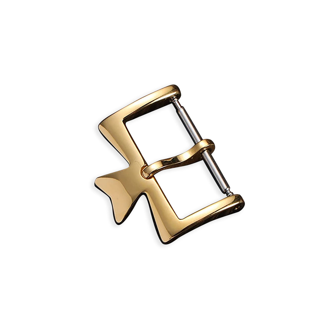 Vacheron Tang Buckle