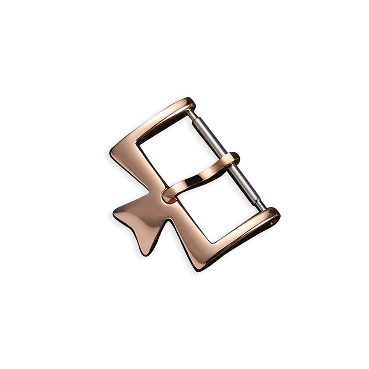 Vacheron Tang Buckle