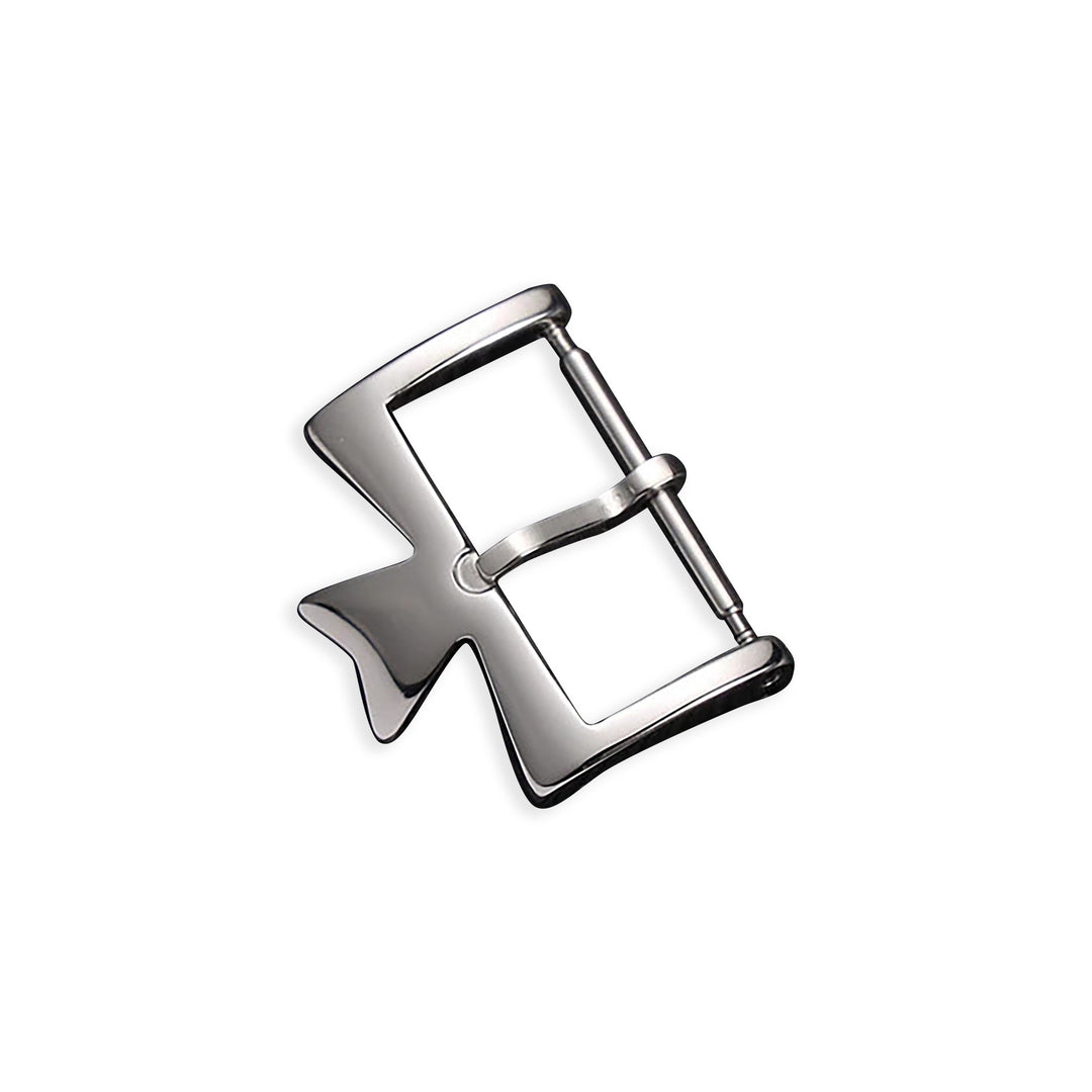 Vacheron Tang Buckle