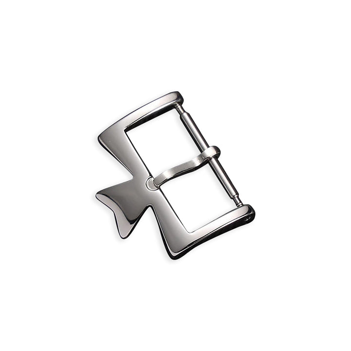 Vacheron Tang Buckle